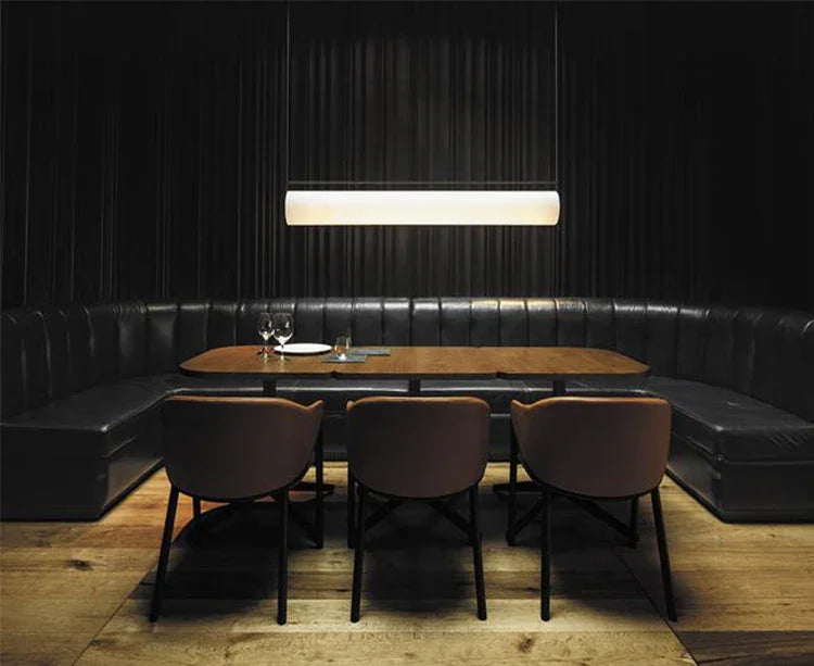 Margo Pendant Light