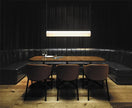 Margo Pendant Light