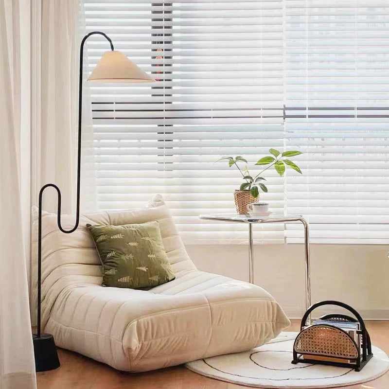 Leandra Floor Lamp