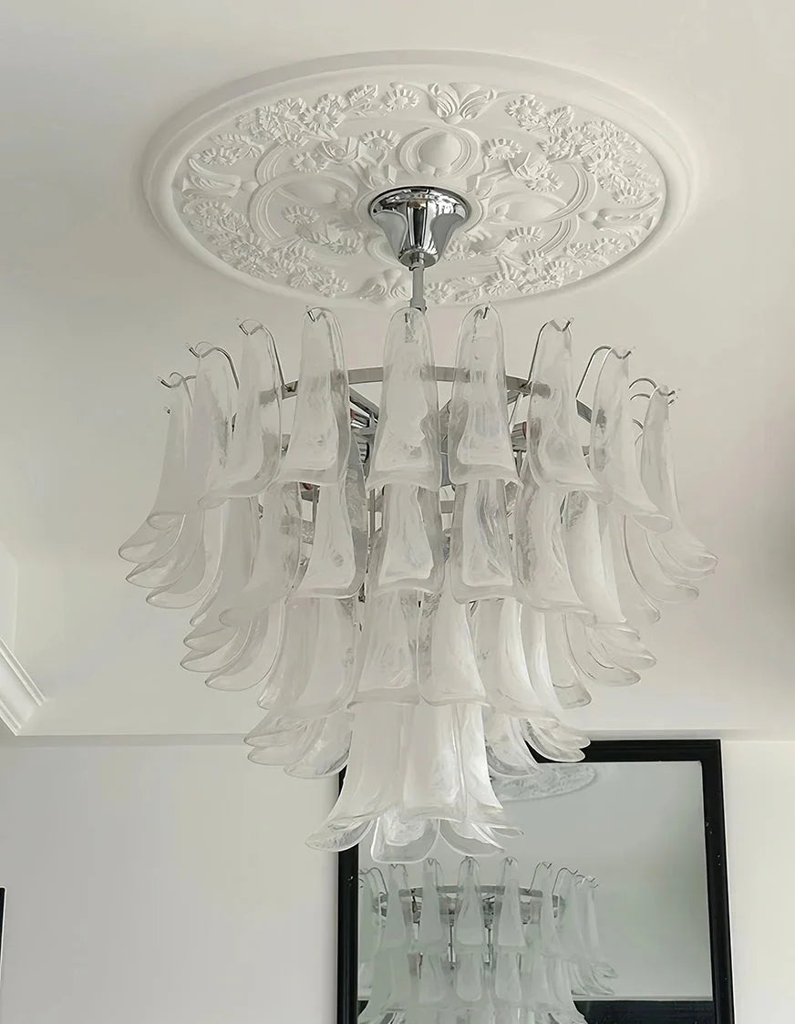 Christine Chandelier