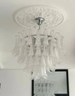 Christine Chandelier