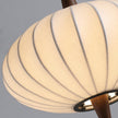 Maravilla Floor Lamp