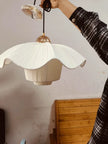 Florry Pendant Lamp