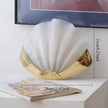 Preslee Wall Lamp