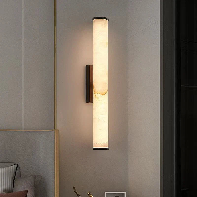 Korina Wall Lamp