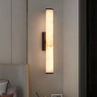 Korina Wall Lamp