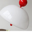 Charlotte Pendant Light