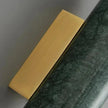 Jamie Marble Wall Lamp