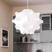 Tenshi Pendant Light