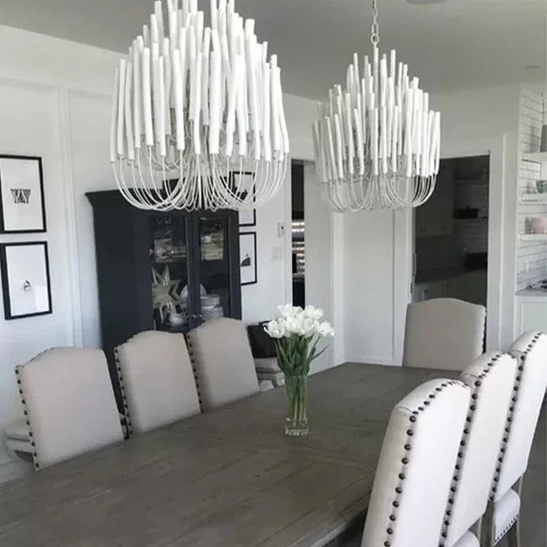 Cynthia Chandelier
