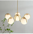 Ensly Pendant Chandelier