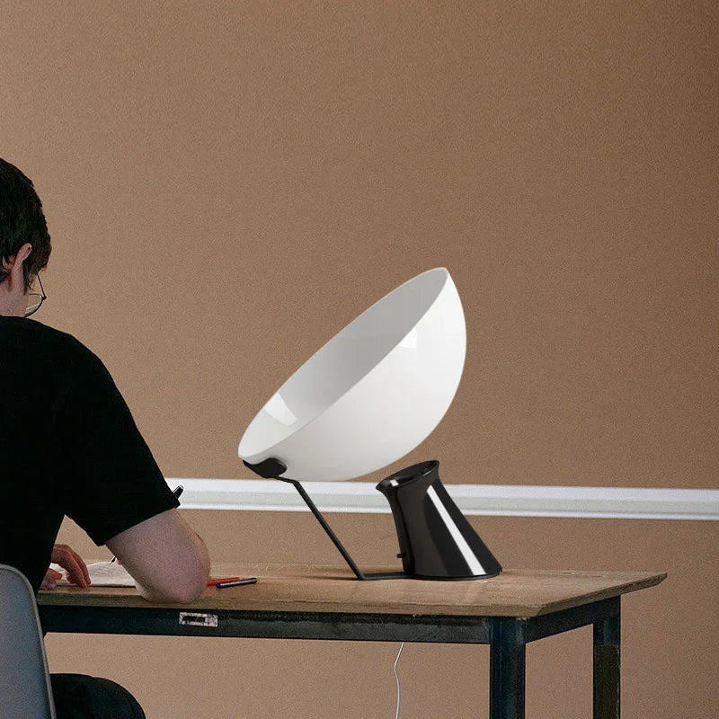 Glenda Table Lamp