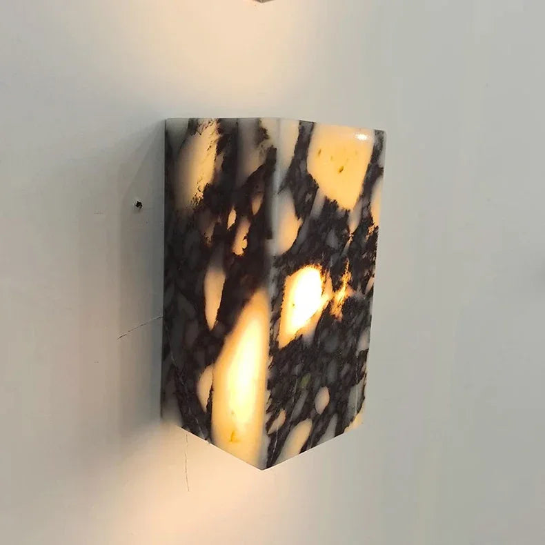 Xavis Wall Lamp
