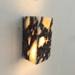 Xavis Wall Lamp