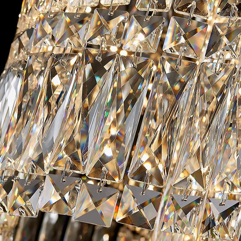 Bellaria Chandelier