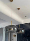 Växa II Pendant Lamp