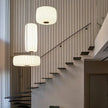 Hana Pendant Light