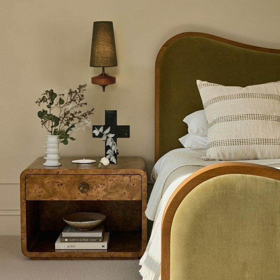 Sloane Wall Lamp