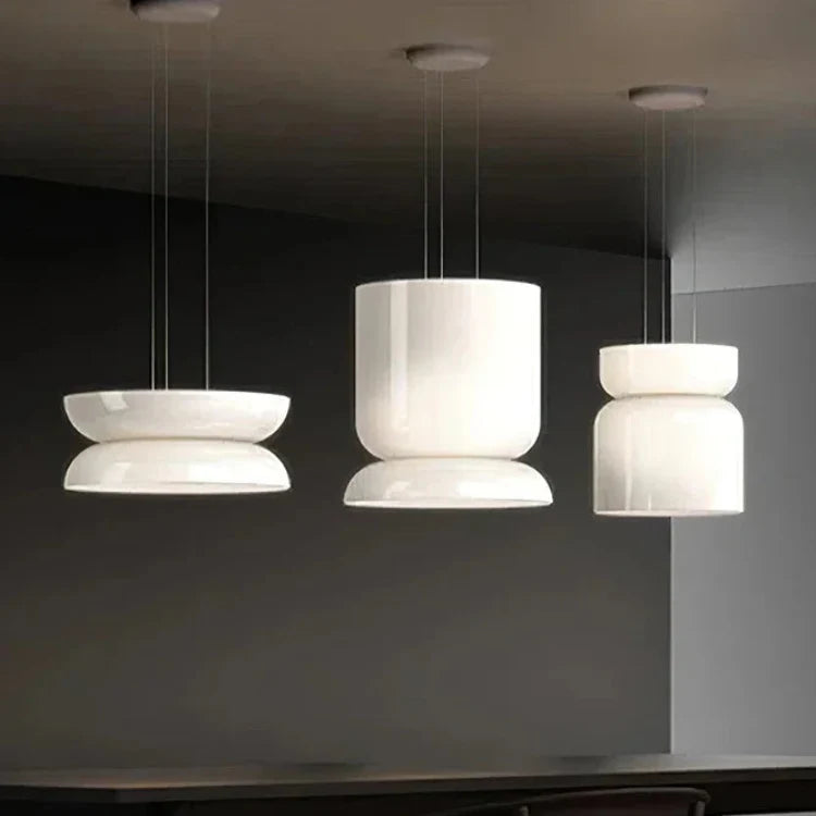 Bastian Pendant Light