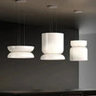 Bastian Pendant Light