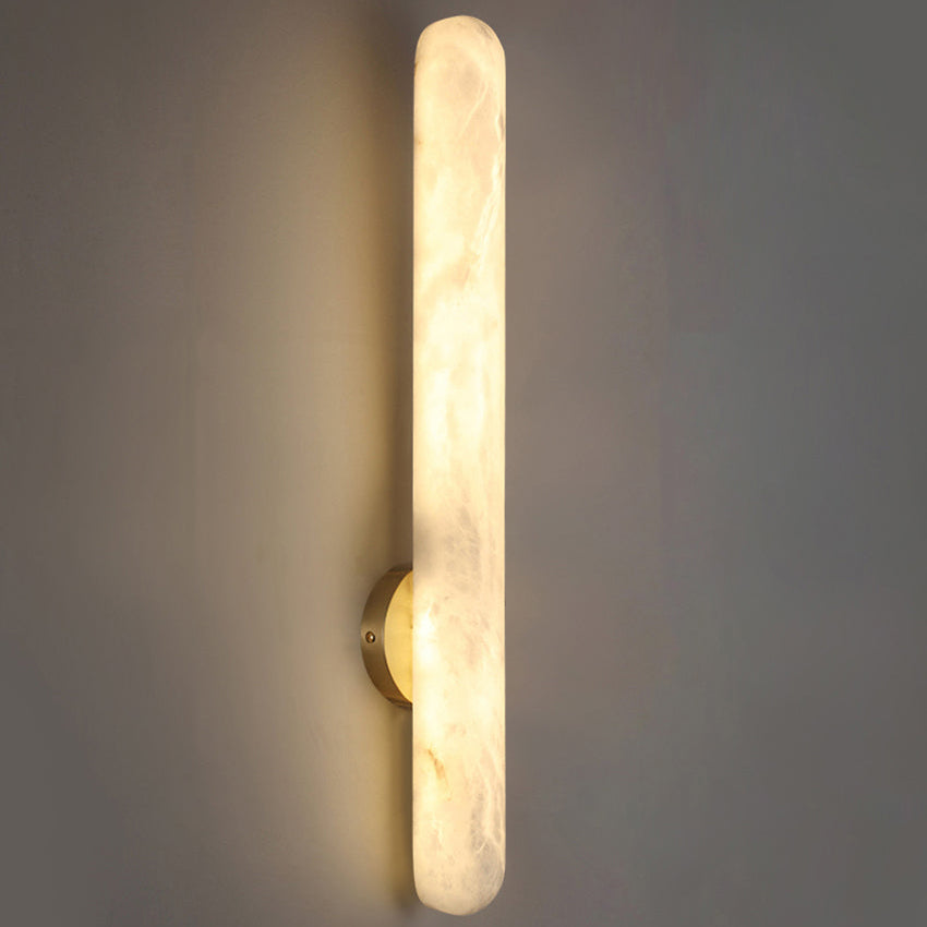 Patria Wall Lamp