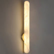 Patria Wall Lamp