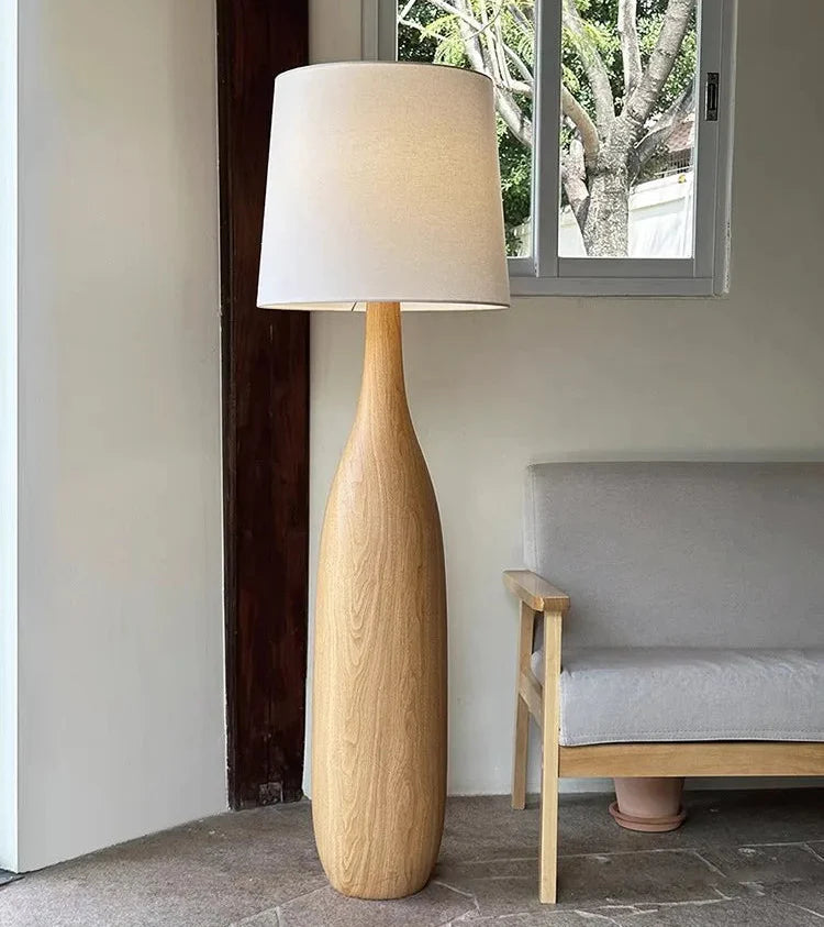Aarni Floor Lamp
