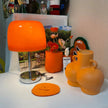 Deanna Table Lamp