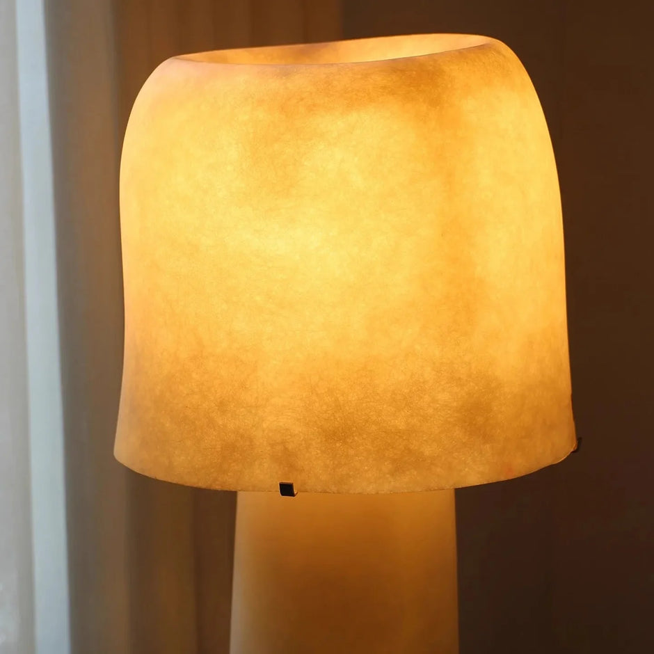 Oliver Floor Lamp