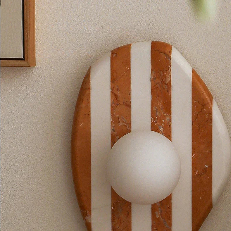 Eilina Wall Lamp