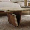 Olafur Coffee Table