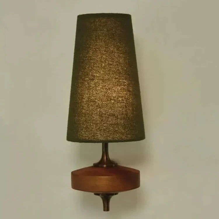 Sloane Wall Lamp
