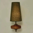 Sloane Wall Lamp