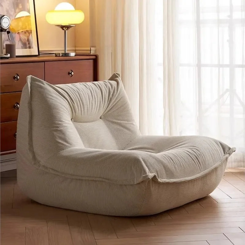Roxanne Sofa