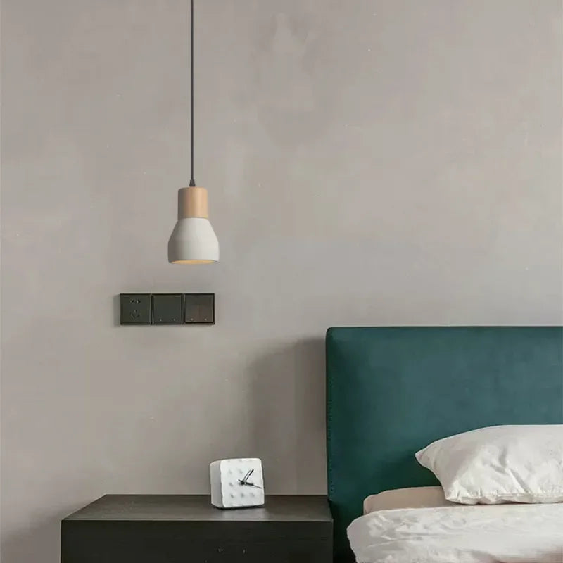 Colette Pendant Lamp