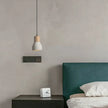 Colette Pendant Lamp