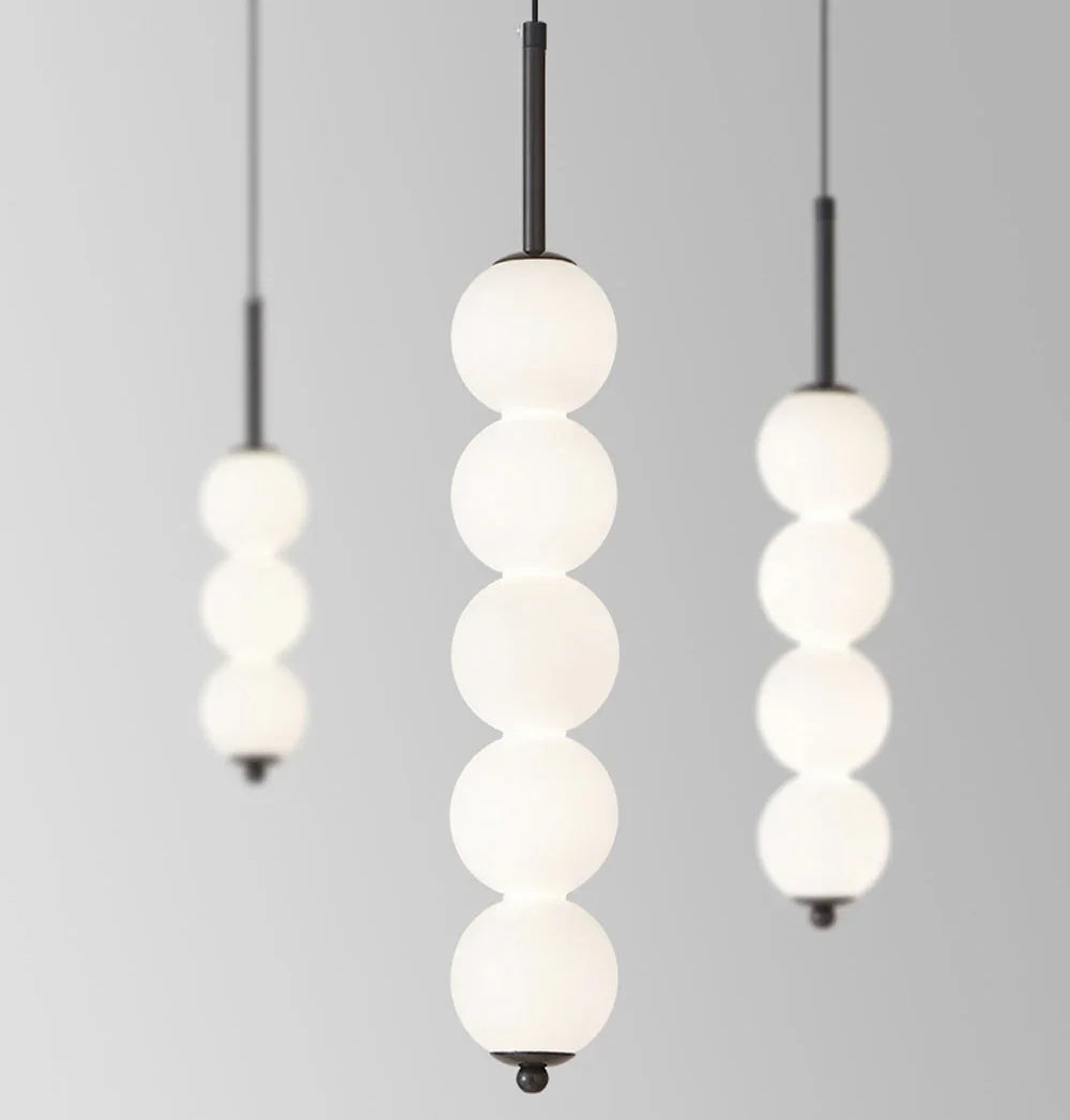 Alina Pendant Lamp