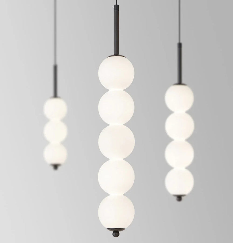 Alina Pendant Lamp