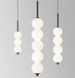 Alina Pendant Lamp