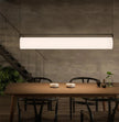 Margo Pendant Light