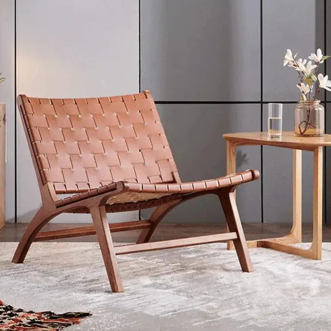 Hjalmar Chair