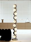 Totemico Floor Lamp