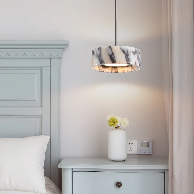 Sanne Pendant Lamp