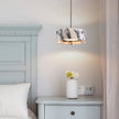 Sanne Pendant Lamp