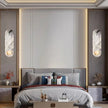 Cayetana Wall Lamp