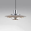 Saveria Pendant Lamp