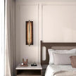Vika Wall Lamp