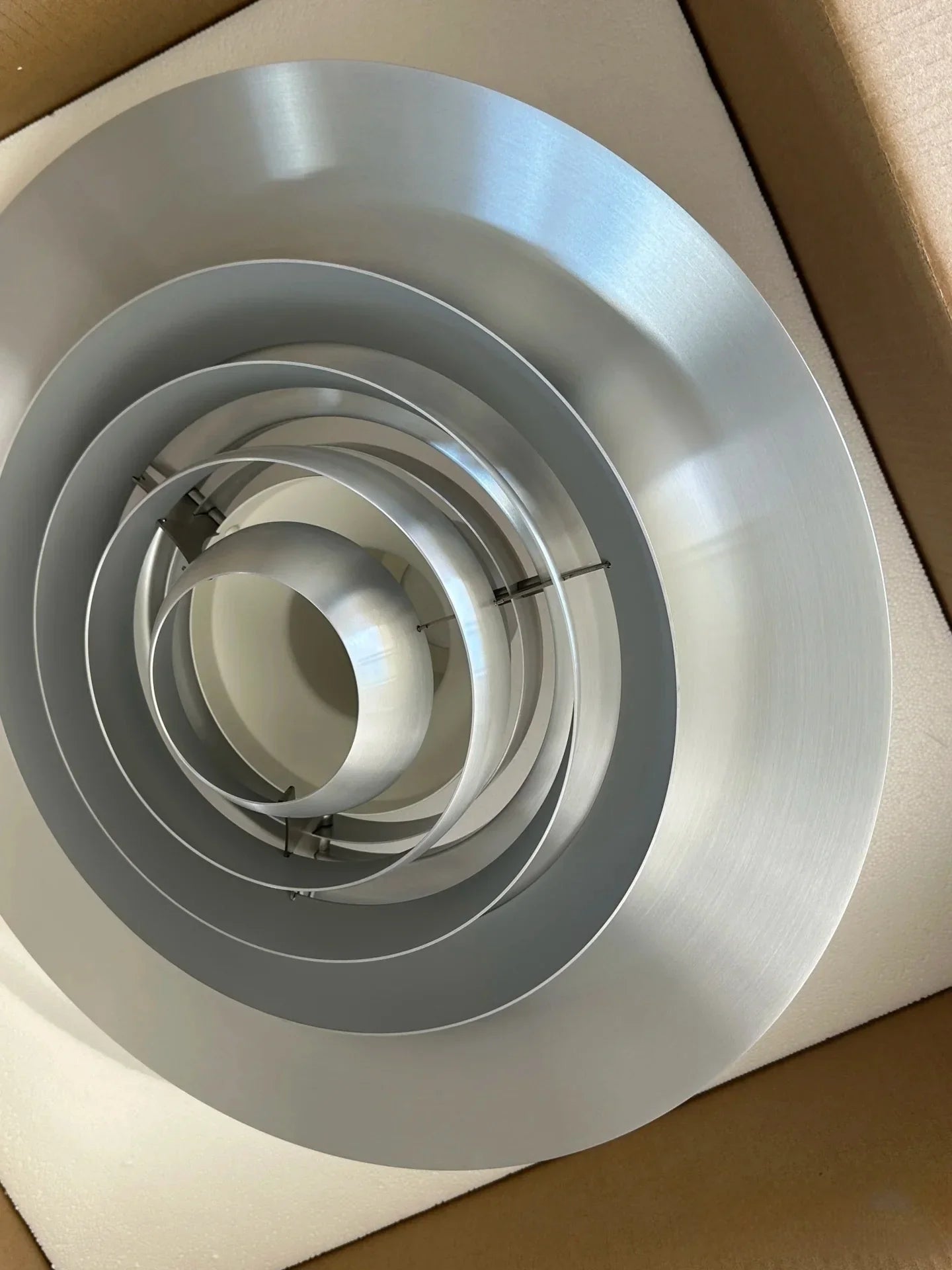 Saveria Pendant Lamp