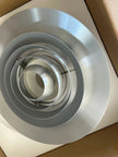 Saveria Pendant Lamp