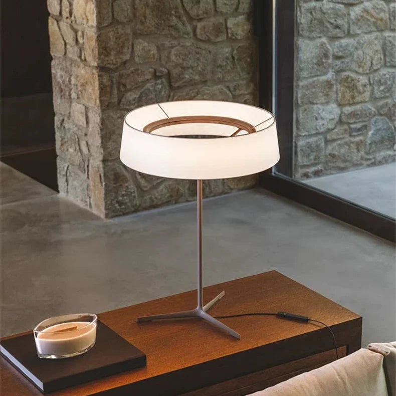 Hyacinth LED Floor Lamp